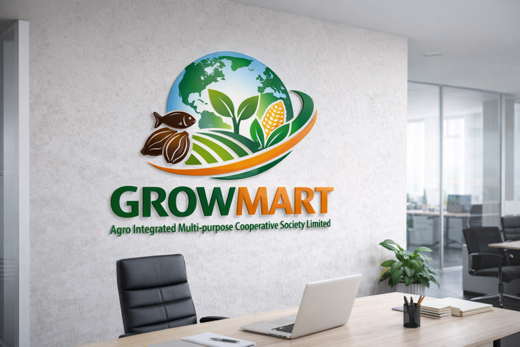 chatgpt image dec 19, 2025, 03 41 52 pm