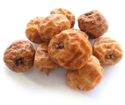 for vegan and vegetarians! “forgotten” vegetables 14 tigernuts, amande de terre