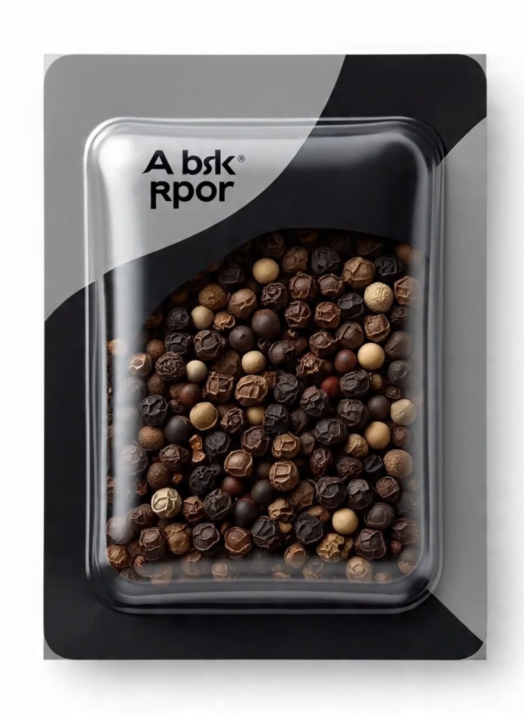 black pepper packaging (1)