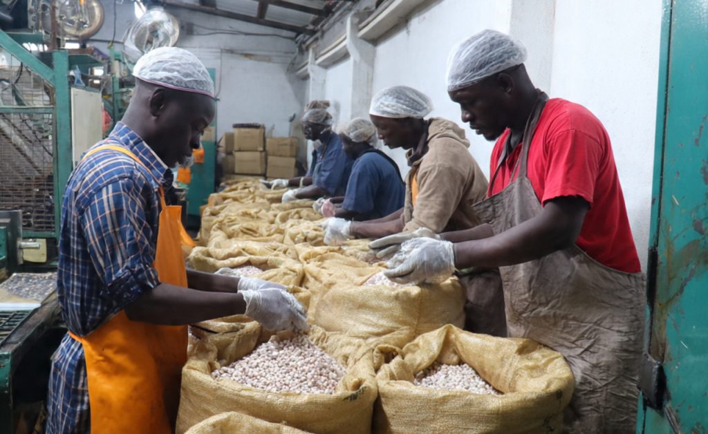 Growmart Agro Integrated Multi Purpose Cooperative Society Limited E1766392141326 1024x628